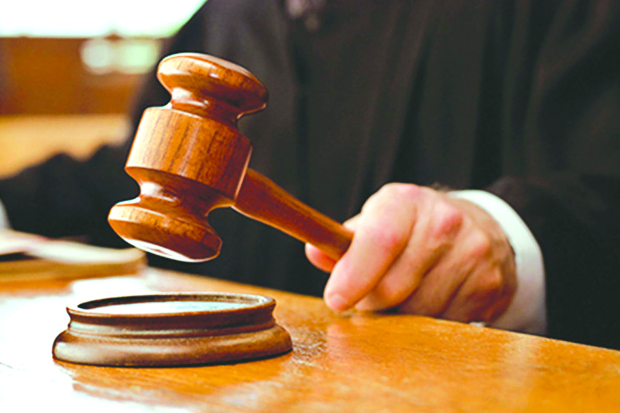 Bahrain News: Man granted third chance loses funds scam appeal